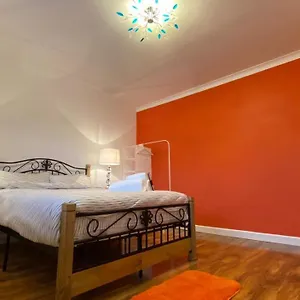 https://grand-heights-luxury-suites.cambridgehotelsuk.com