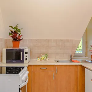 illes-apartman-ii.hotels-hajduszoboszlo-hungary.com/