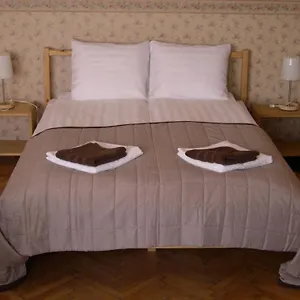 Apartament 4you Citycenter
