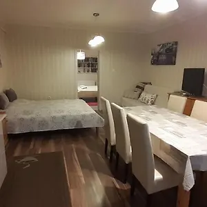 oazis-apartmanhaz.hotels-hajduszoboszlo-hungary.com/