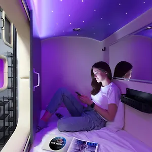 capsule-hotel-constellation-89.hotelslviv.net/