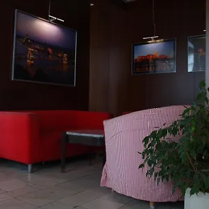 Apartament Top Apartment Budapest